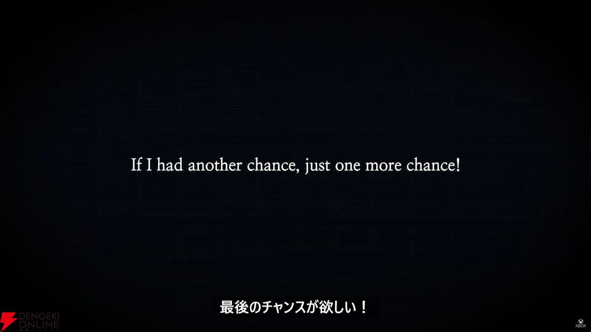[IMAGE]
