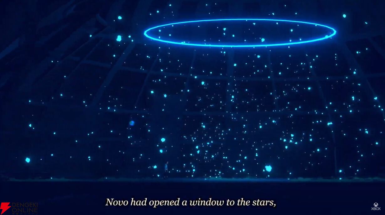 [IMAGE]