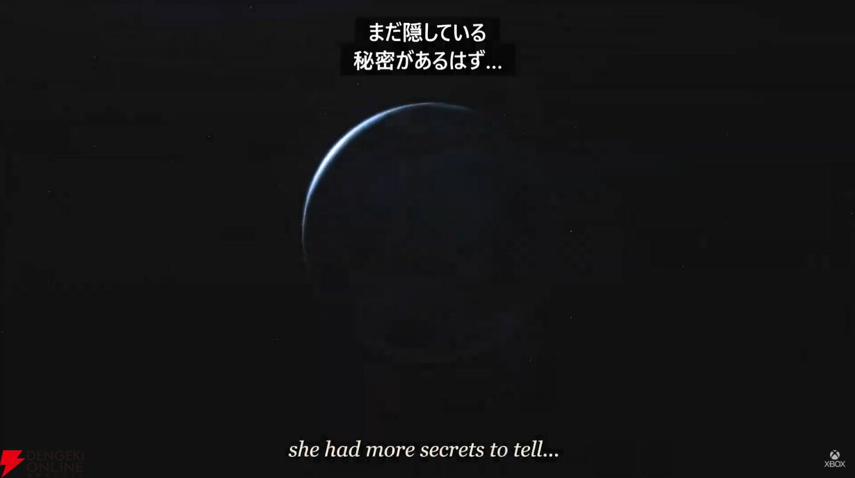[IMAGE]