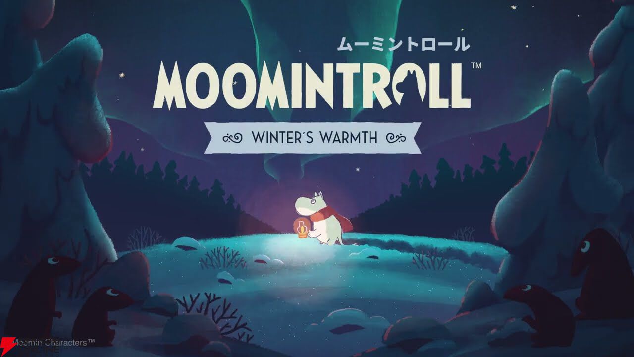 MOOMIN - ムーミン スノーボード ICE DROP2点セット最終値下げ Amazon.co.jp: 茶谷産業(Chatani) ムーミン スノードーム 雪玉