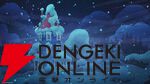 ムーミンの新作ゲーム『Moomintroll：Winter’s Warmth（仮）』が2026年発売。『ムーミン谷の冬』に着想を得たパズルアドベンチャー
