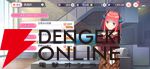 『五等分の花嫁 五つ子ちゃんはパズルを五等分できない』6月30日にサービス終了。5つ子たちとキズナを深めて特別な関係になれるパズルゲーム【ごとぱず】