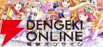 『五等分の花嫁 五つ子ちゃんはパズルを五等分できない』6月30日にサービス終了。5つ子たちとキズナを深めて特別な関係になれるパズルゲーム【ごとぱず】