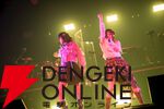 She is Legend×トゲナシトゲアリ対バンライブ“SOUL ＆ CRY”レポート。レジェンダーとトゲトゲファンが一体化した激アツすぎるライブに魂が泣いた！