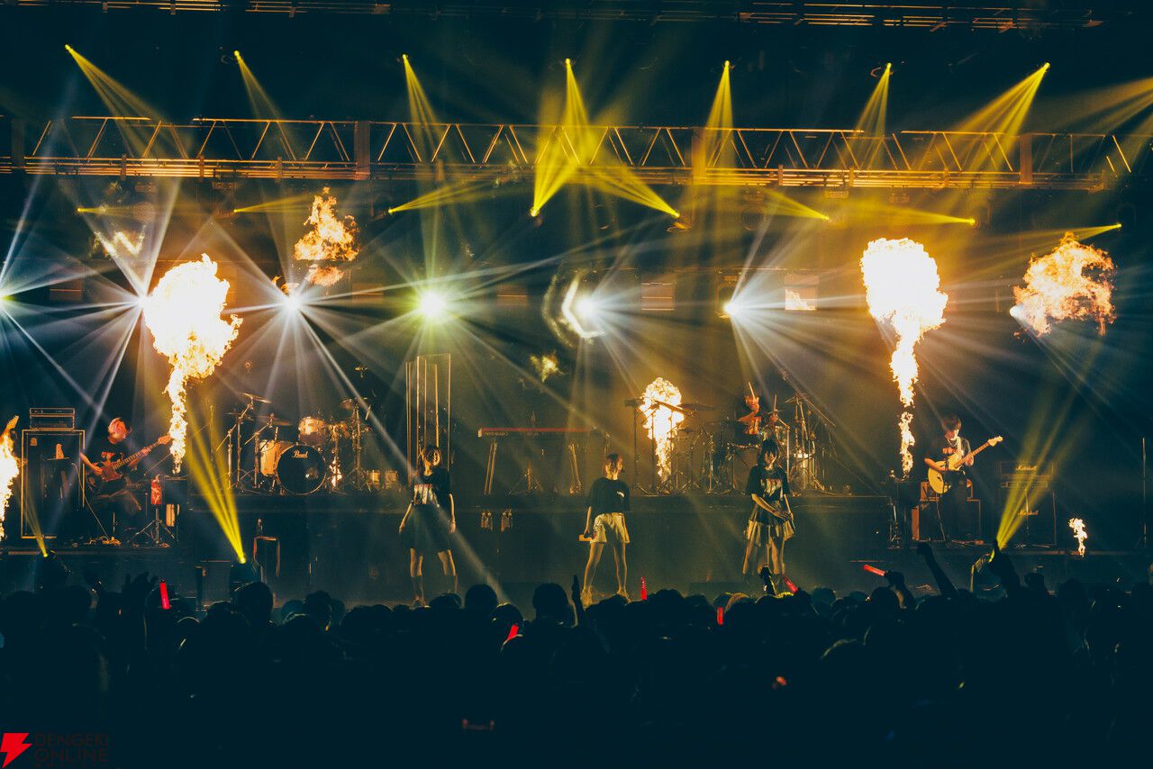 ライブ限定 トゲナシトゲアリ×シーレジェ SOUL＆CRY ビッグタオル