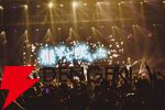 She is Legend×トゲナシトゲアリ対バンライブ“SOUL ＆ CRY”レポート。レジェンダーとトゲトゲファンが一体化した激アツすぎるライブに魂が泣いた！