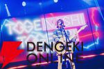 She is Legend×トゲナシトゲアリ対バンライブ“SOUL ＆ CRY”レポート。レジェンダーとトゲトゲファンが一体化した激アツすぎるライブに魂が泣いた！