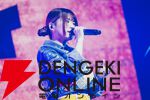 She is Legend×トゲナシトゲアリ対バンライブ“SOUL ＆ CRY”レポート。レジェンダーとトゲトゲファンが一体化した激アツすぎるライブに魂が泣いた！