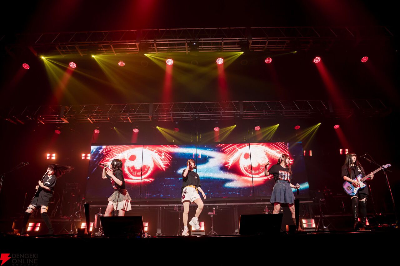 She is Legend×トゲナシトゲアリ SOUL & CRY 銀テープ She is Legend×トゲナシトゲアリ 「SOUL & CRY」銀テープ