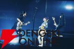 She is Legend×トゲナシトゲアリ対バンライブ“SOUL ＆ CRY”レポート。レジェンダーとトゲトゲファンが一体化した激アツすぎるライブに魂が泣いた！