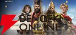 『シヴィライゼーション: 時代と盟友』プレイ感想。シリーズを愛するライターが事前情報ゼロで遊んでみたら楽しすぎた【シヴモバ】