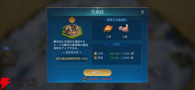 『シヴィライゼーション: 時代と盟友』プレイ感想。シリーズを愛するライターが事前情報ゼロで遊んでみたら楽しすぎた【シヴモバ】