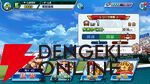 PS4/Switch『パワフルプロ野球 栄冠ナイン クロスロード』11月12日にサービス終了。iOS/Android版のサービスは継続【パワプロ 栄冠クロス】