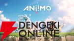 オープンワールドモンスター収集RPG『Aniimo（アニモ）』2026年リリース予定。実機プレイを含むティザー動画が公開