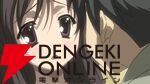 アニメ『School Days』を恋人の日（6/12）に24時間放送するという狂気。開幕からクライマックス、さらにOVAも