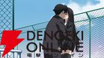 アニメ『School Days』を恋人の日（6/12）に24時間放送するという狂気。開幕からクライマックス、さらにOVAも
