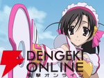 アニメ『School Days』を恋人の日（6/12）に24時間放送するという狂気。開幕からクライマックス、さらにOVAも