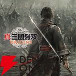 コーエーテクモパブリッシャーセールが各ストアで開催。『ユミアのアトリエ』『Rise of the Ronin』など初セールタイトルも