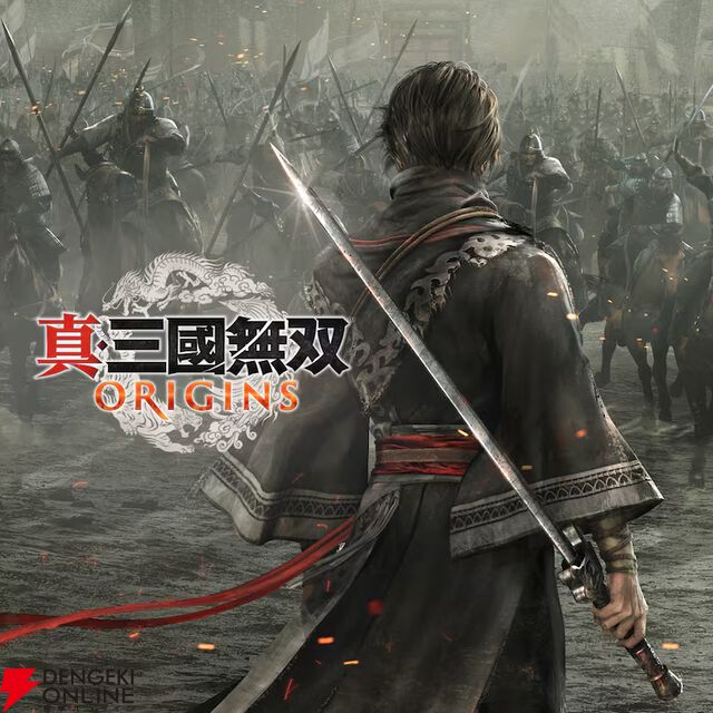 コーエーテクモパブリッシャーセールが各ストアで開催。『ユミアのアトリエ』『Rise of the Ronin』など初セールタイトルも