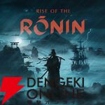 コーエーテクモパブリッシャーセールが各ストアで開催。『ユミアのアトリエ』『Rise of the Ronin』など初セールタイトルも