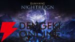 『エルデンリング ナイトレイン』“夜の魔、リブラ”が特定の行動をし続ける不具合などを修正するアップデートが配信【ELDEN RING NIGHTREIGN】
