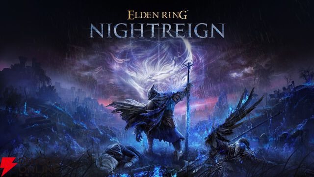 『エルデンリング ナイトレイン』“夜の魔、リブラ”が特定の行動をし続ける不具合などを修正するアップデートが配信【ELDEN RING NIGHTREIGN】