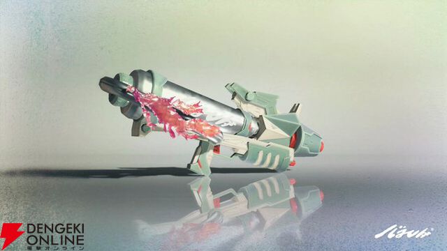 『スプラトゥーン3』新ブキ30種類を一挙紹介。“プライムシューターFRZN”や“スプラシューター煌”（コウ）など、6月12日10時より配信されるVer.10.0.0より追加