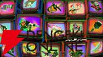 『スプラトゥーン3』新ブキ30種類を一挙紹介。“プライムシューターFRZN”や“スプラシューター煌”（コウ）など、6月12日10時より配信されるVer.10.0.0より追加