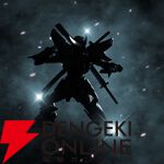 これは只事じゃねえ！ 『鎧伝サムライトルーパー』の正統続編『鎧真伝サムライトルーパー』が2026年1月放送