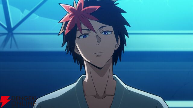 これは只事じゃねえ！ 『鎧伝サムライトルーパー』の正統続編『鎧真伝サムライトルーパー』が2026年1月放送