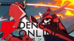 これは只事じゃねえ！ 『鎧伝サムライトルーパー』の正統続編『鎧真伝サムライトルーパー』が2026年1月放送