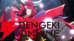 これは只事じゃねえ！ 『鎧伝サムライトルーパー』の正統続編『鎧真伝サムライトルーパー』が2026年1月放送