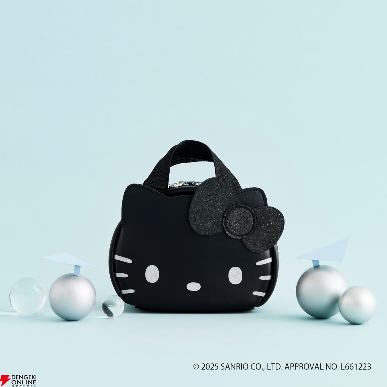 き*）様 Hello Kitty プチドーム 31gzmH+-m-L._QL92_SH45_SS200_.jpg