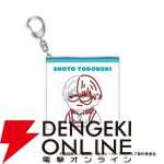 『僕のヒーローアカデミア』