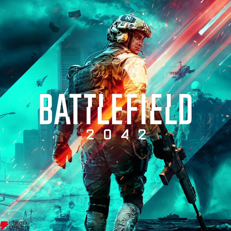『百英雄伝』『みんな大好き塊魂アンコール』『FBC：Firebreak』などが6/17よりゲームカタログに登場【PS Plus】