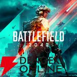 『百英雄伝』『みんな大好き塊魂アンコール』『FBC：Firebreak』などが6/17よりゲームカタログに登場【PS Plus】