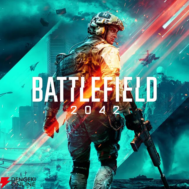 『百英雄伝』『みんな大好き塊魂アンコール』『FBC：Firebreak』などが6/17よりゲームカタログに登場【PS Plus】
