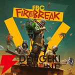 『百英雄伝』『みんな大好き塊魂アンコール』『FBC：Firebreak』などが6/17よりゲームカタログに登場【PS Plus】