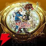 『百英雄伝』『みんな大好き塊魂アンコール』『FBC：Firebreak』などが6/17よりゲームカタログに登場【PS Plus】