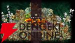 150種類以上の妖怪を仲間にして戦う和風RPG『妖怪バスター ナビ之介』2026年発売。GBA用に開発されていたメタスラチーム幻の作品