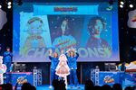 『スト6』睡眠量でポイント増減のユニーク大会“SLEEPFIGHTER2”が開催。初代王者のどぐらさん、SHAKAさん、因幡はねるさん含む20名が参戦