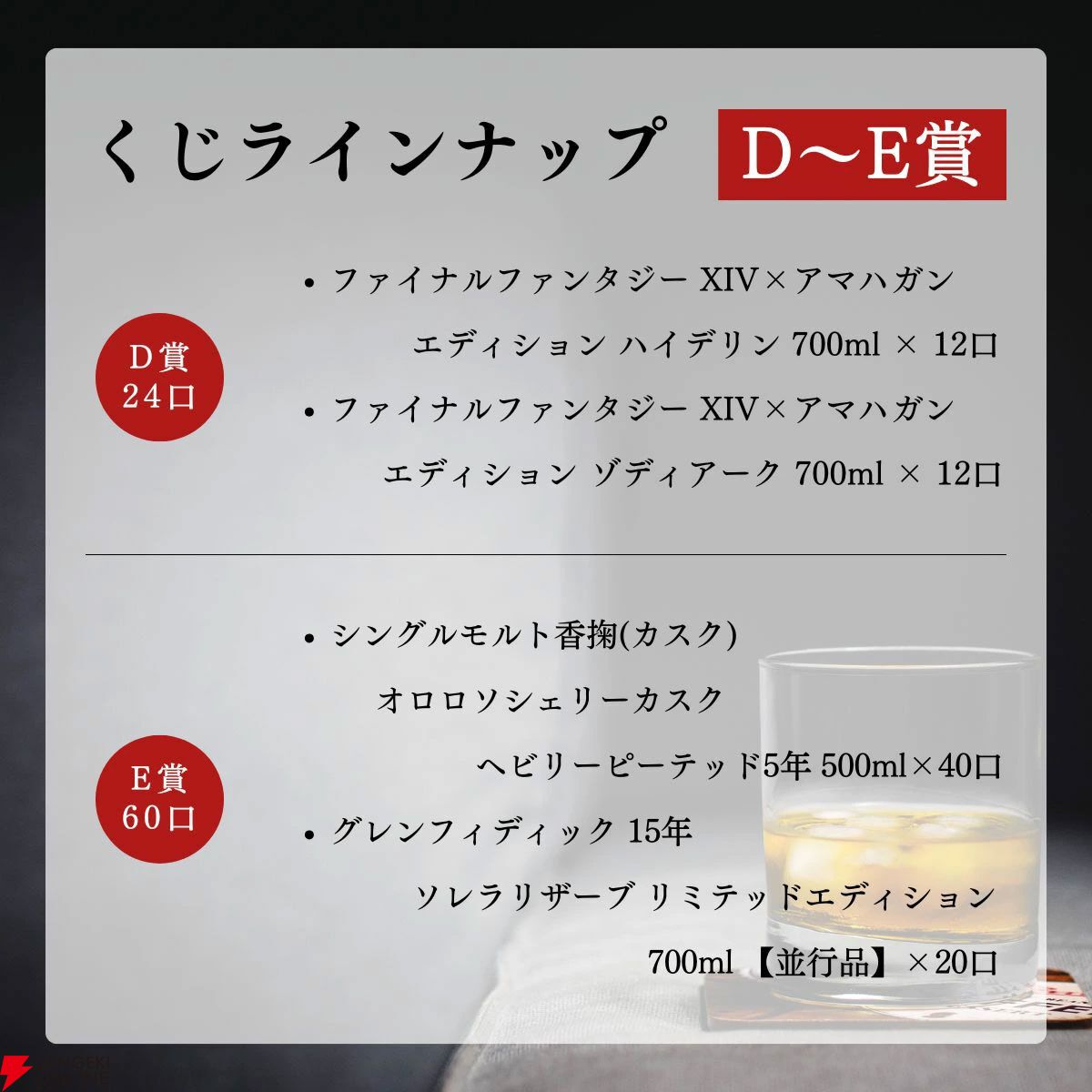 楽天市場】他店と違って新品 正規品 送料無料 サントリー 山崎
