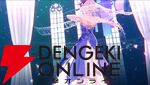 【ヘブバン攻略】花嫁衣装のSS李映夏（瑠璃色絢爛美々）は新要素“再生の陣”によってDP復活が可能なヒーラー！【ヘブンバーンズレッド日記#203】