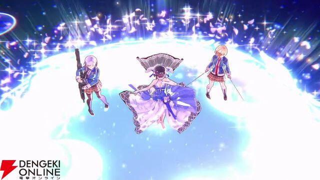 【ヘブバン攻略】花嫁衣装のSS李映夏（瑠璃色絢爛美々）は新要素“再生の陣”によってDP復活が可能なヒーラー！【ヘブンバーンズレッド日記#203】