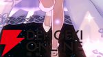 【ヘブバン攻略】花嫁衣装のSS李映夏（瑠璃色絢爛美々）は新要素“再生の陣”によってDP復活が可能なヒーラー！【ヘブンバーンズレッド日記#203】