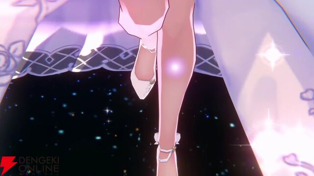 【ヘブバン攻略】花嫁衣装のSS李映夏（瑠璃色絢爛美々）は新要素“再生の陣”によってDP復活が可能なヒーラー！【ヘブンバーンズレッド日記#203】