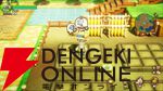 『ファンタジーライフｉグルグルの竜と時をぬすむ少女』発売から3週間で全世界累計販売本数100万本を突破