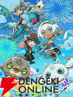 『ファンタジーライフｉグルグルの竜と時をぬすむ少女』発売から3週間で全世界累計販売本数100万本を突破