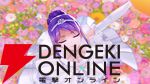 【ヘブバン攻略】SS石井色葉（ハピネス・クロマ）はフィールドに応じたクリティカルバフや雷属性フィールド展開が可能。消費SPが重めなので1凸がオススメ【ヘブンバーンズレッド日記#204】