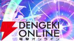 【ヘブバン攻略】SS石井色葉（ハピネス・クロマ）はフィールドに応じたクリティカルバフや雷属性フィールド展開が可能。消費SPが重めなので1凸がオススメ【ヘブンバーンズレッド日記#204】